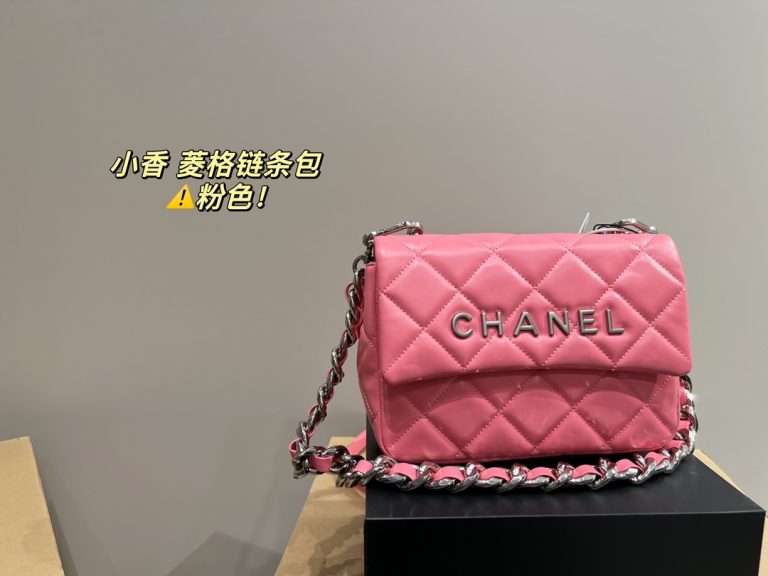 FashionReps Bags 01YA279 - Image 3