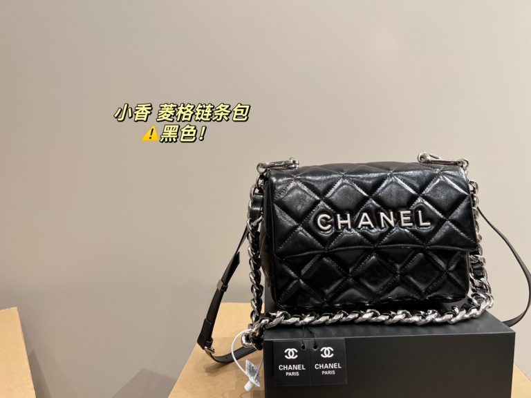 FashionReps Bags 01YA279 - Image 4