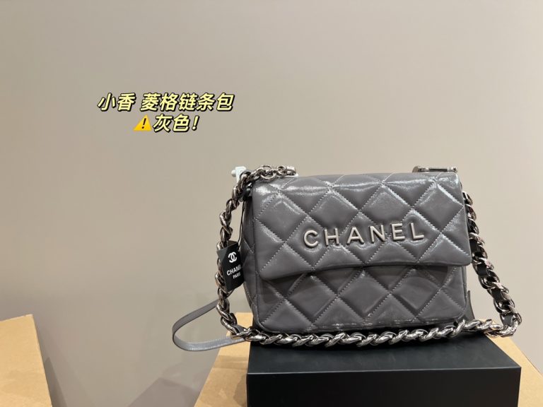 FashionReps Bags 01YA279 - Image 2