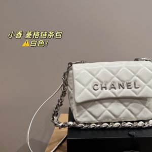 FashionReps Bags 01YA279