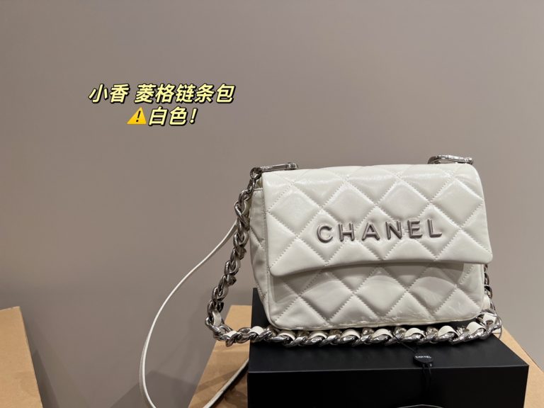 FashionReps Bags 01YA279