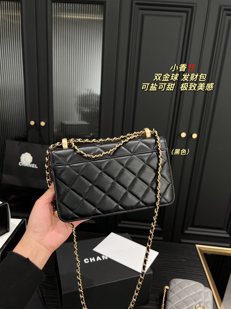 FashionReps Bags 01YA280 - Image 4
