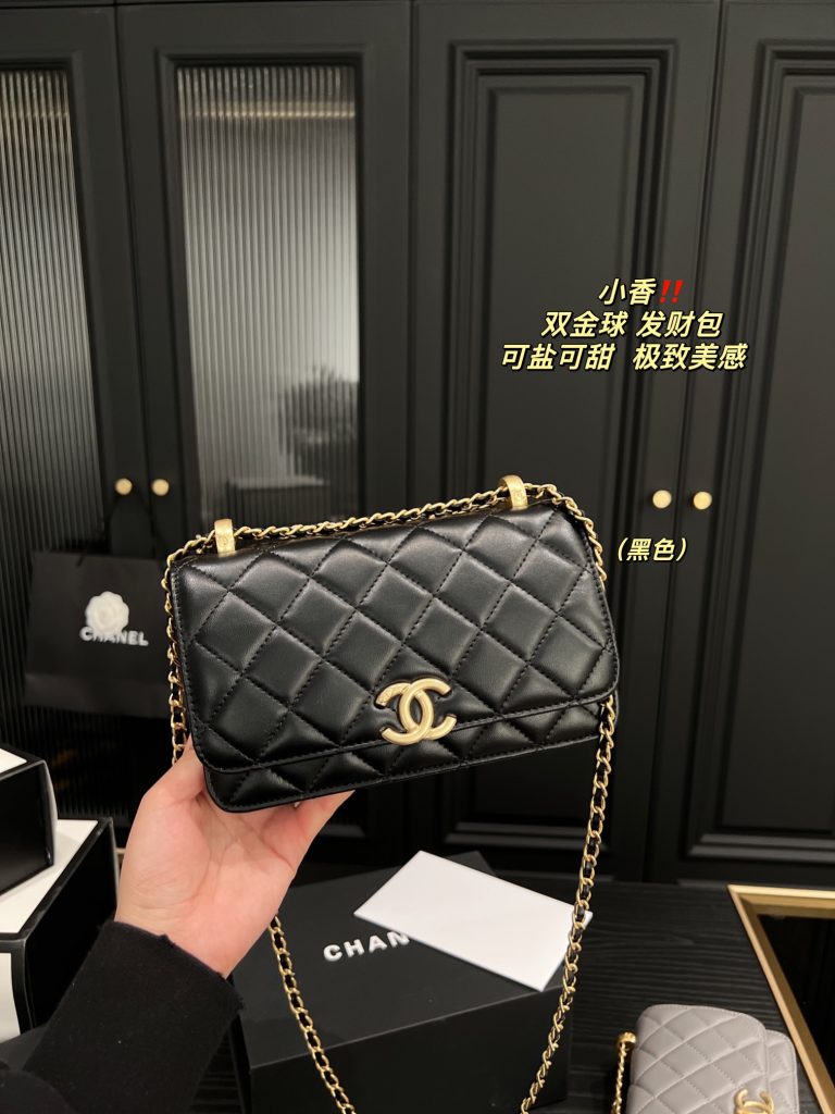 FashionReps Bags 01YA280 - Image 2