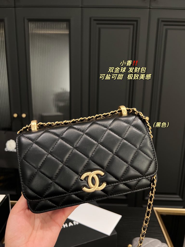 FashionReps Bags 01YA280 - Image 3