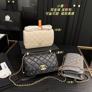 FashionReps Bags 01YA280