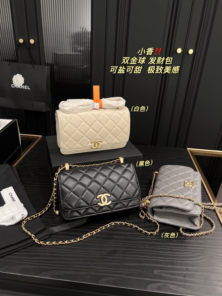 FashionReps Bags 01YA280