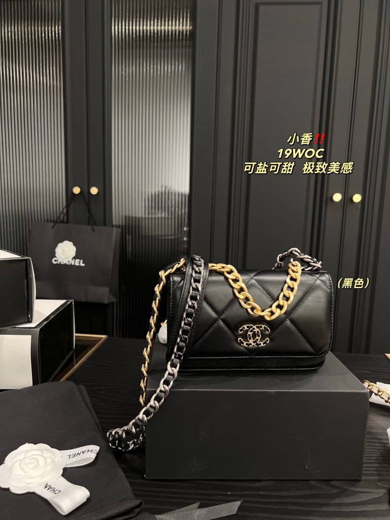 FashionReps Bags 01YA281 - Image 3
