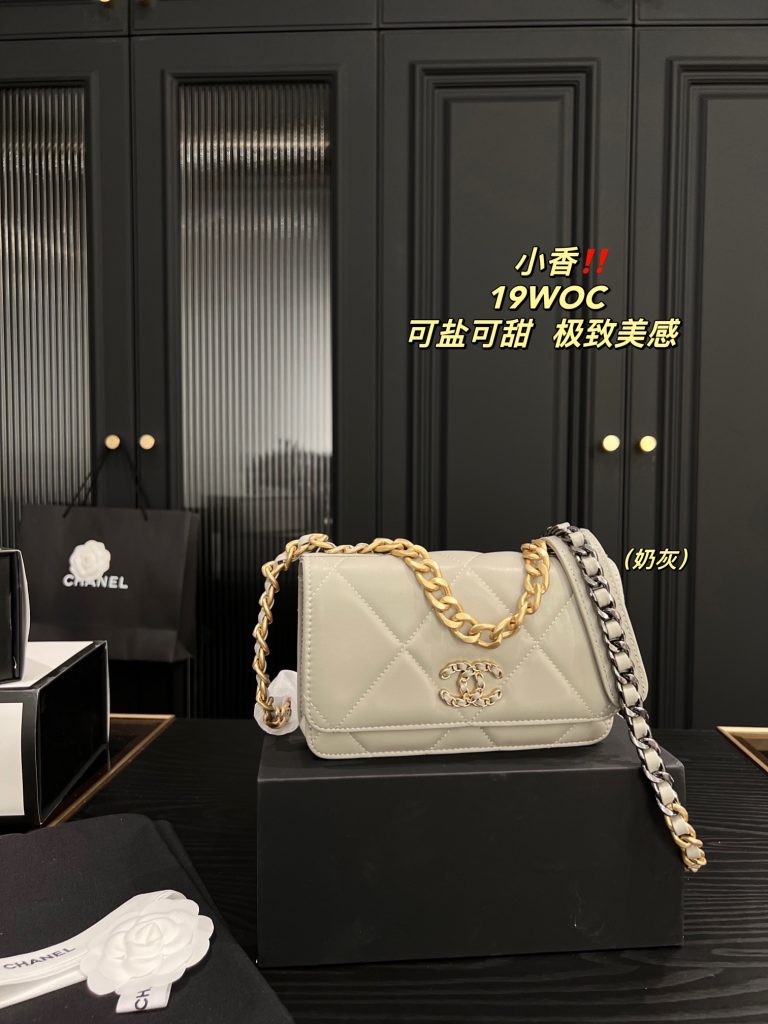 FashionReps Bags 01YA281 - Image 2