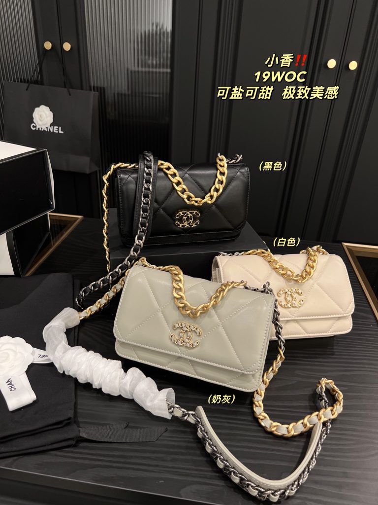 FashionReps Bags 01YA281