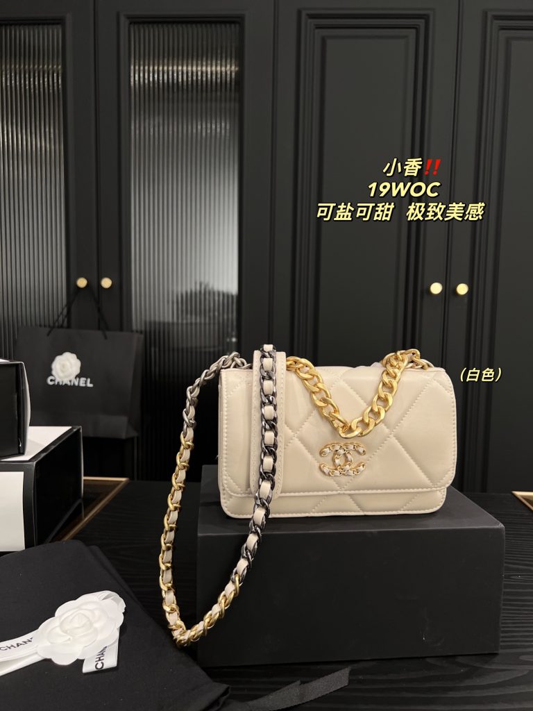 FashionReps Bags 01YA281 - Image 4