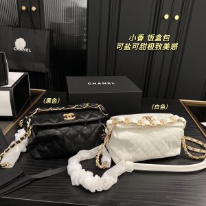 FashionReps Bags 01YA282