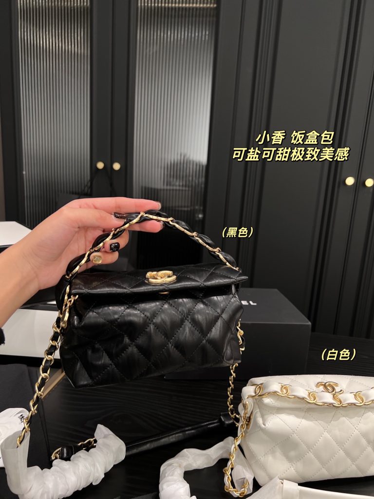 FashionReps Bags 01YA282 - Image 4