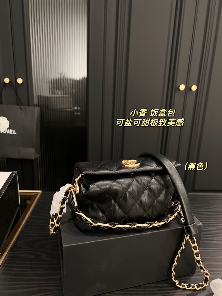 FashionReps Bags 01YA282 - Image 2
