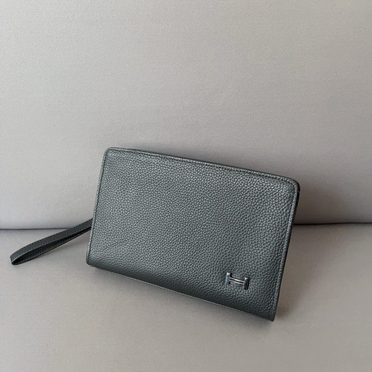 FashionReps Bags 04YA440 - Image 4