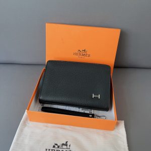 FashionReps Bags 04YA440