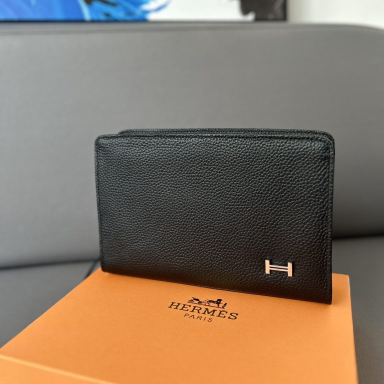 FashionReps Bags 04YA440 - Image 2