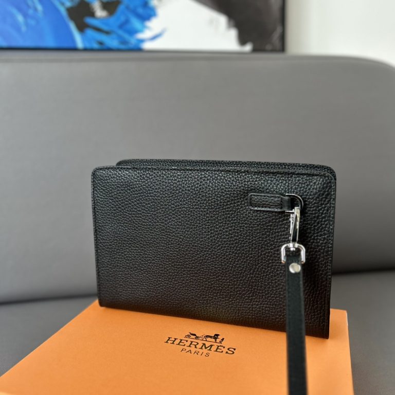 FashionReps Bags 04YA440 - Image 3