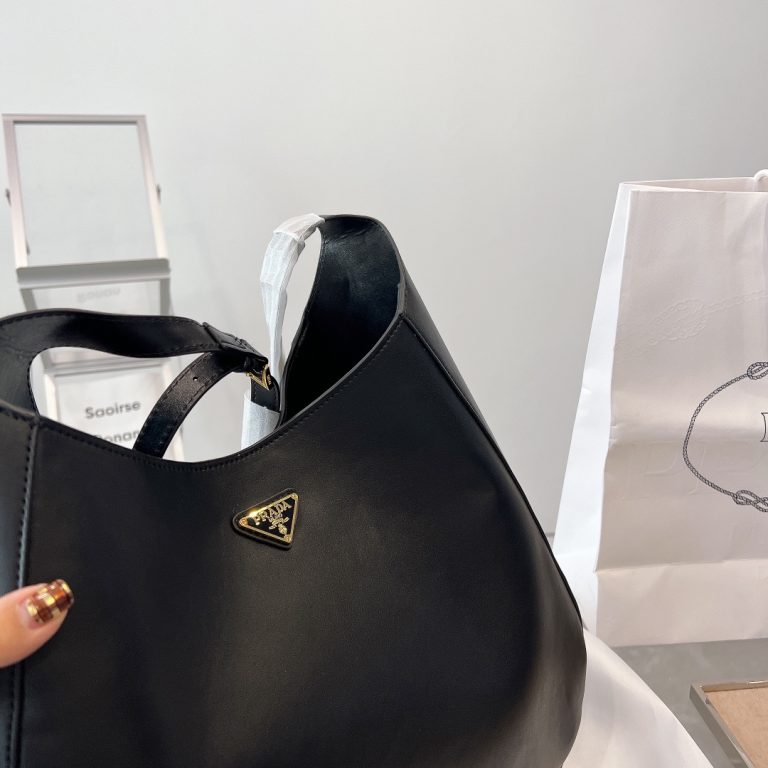 FashionReps Bags 05YA17159 - Image 3