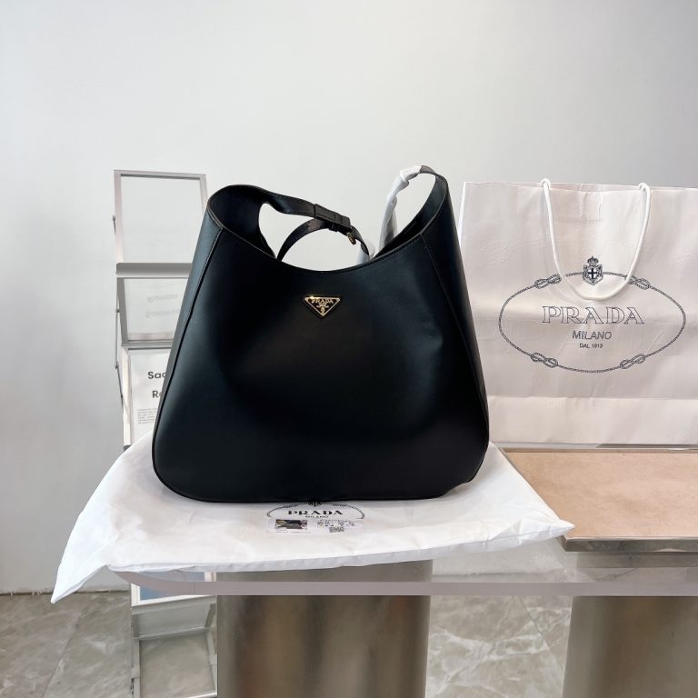 FashionReps Bags 05YA17159 - Image 4