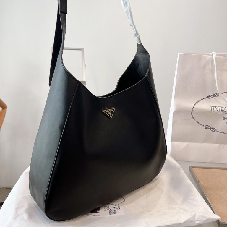 FashionReps Bags 05YA17159 - Image 2