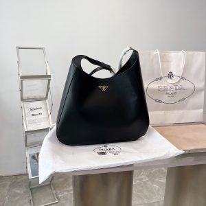 FashionReps Bags 05YA17159
