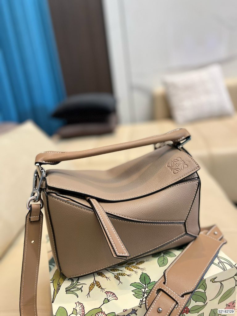FashionReps Bags 08YA8288 - Image 4