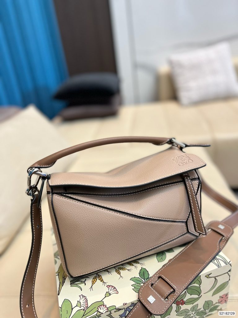 FashionReps Bags 08YA8288 - Image 3