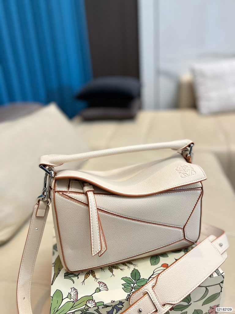 FashionReps Bags 08YA8288 - Image 2