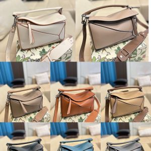 FashionReps Bags 08YA8288