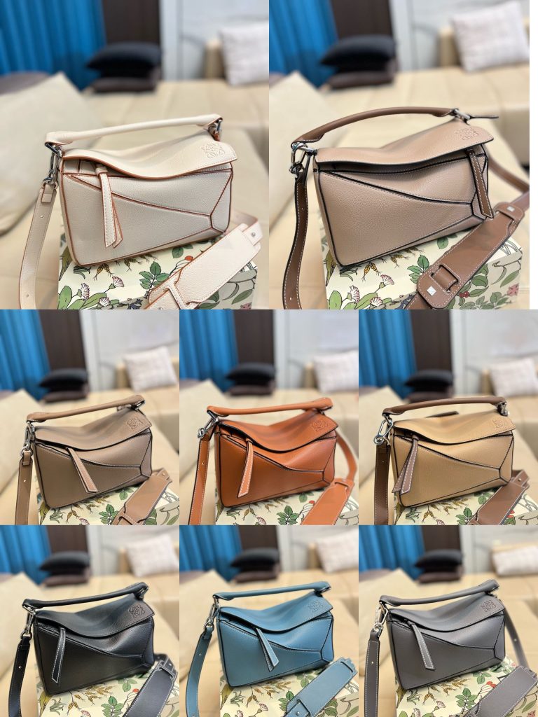 FashionReps Bags 08YA8288
