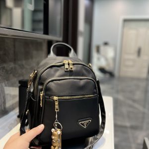 FashionReps Bags 05YA17160