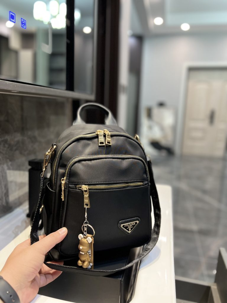 FashionReps Bags 05YA17160