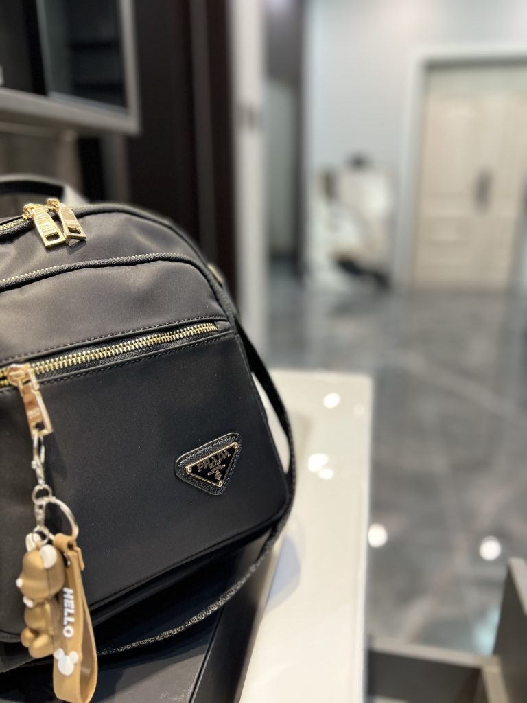 FashionReps Bags 05YA17160 - Image 3