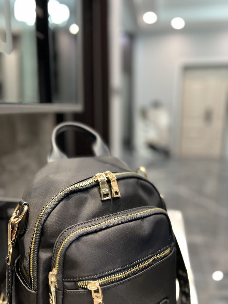 FashionReps Bags 05YA17160 - Image 2