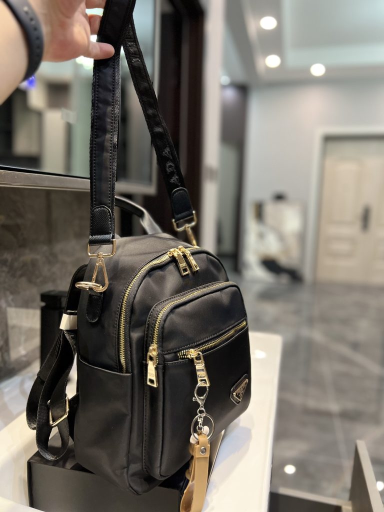 FashionReps Bags 05YA17160 - Image 4