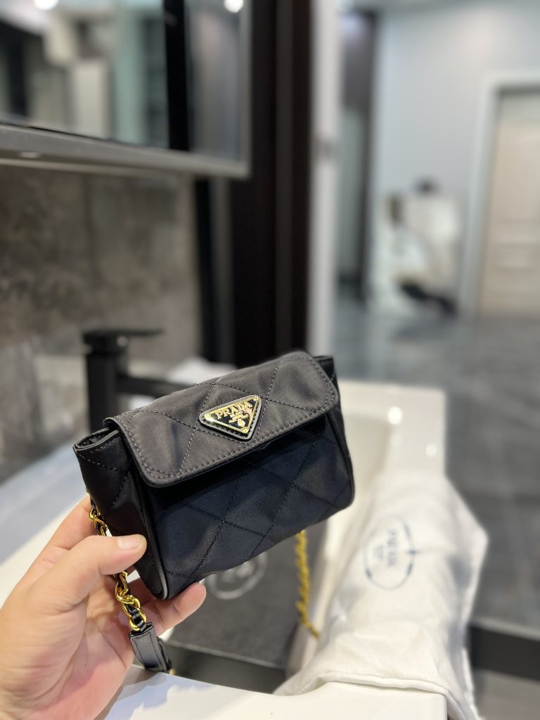 FashionReps Bags 05YA17161 - Image 2