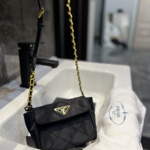 FashionReps Bags 05YA17161