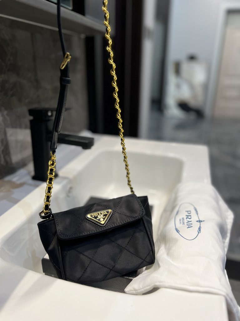 FashionReps Bags 05YA17161