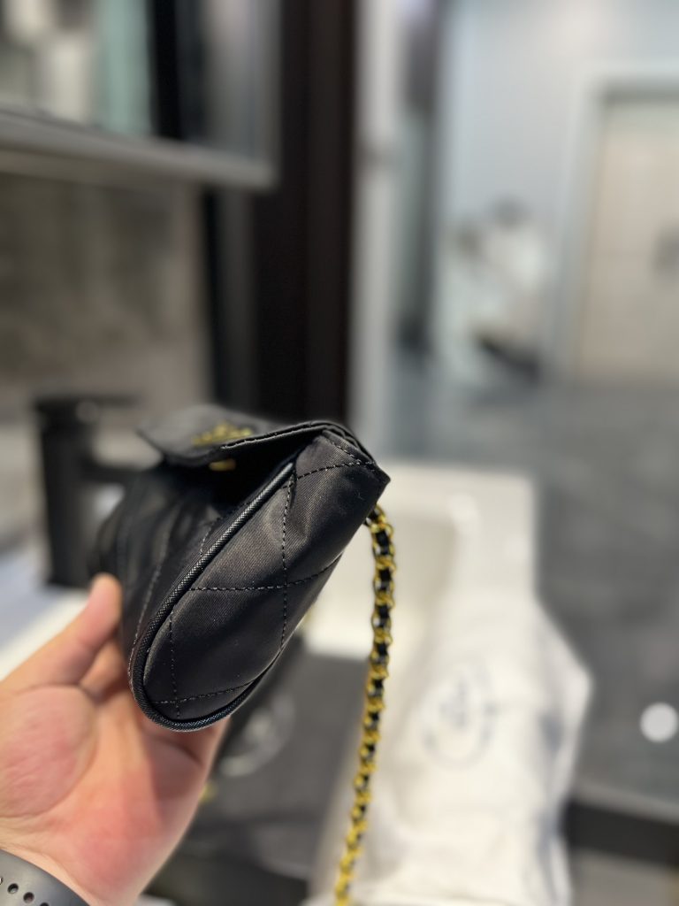 FashionReps Bags 05YA17161 - Image 4