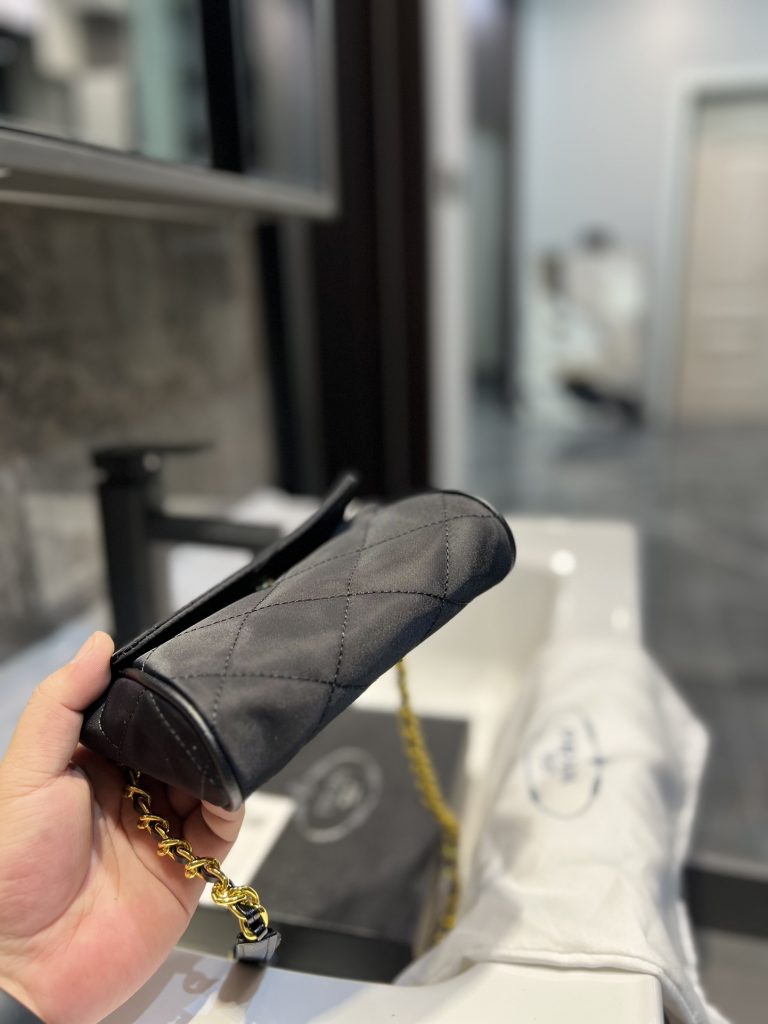 FashionReps Bags 05YA17161 - Image 3