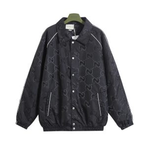 Replica Gucci Clothes 01RA458