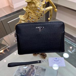 FashionReps Bags 05YA17162