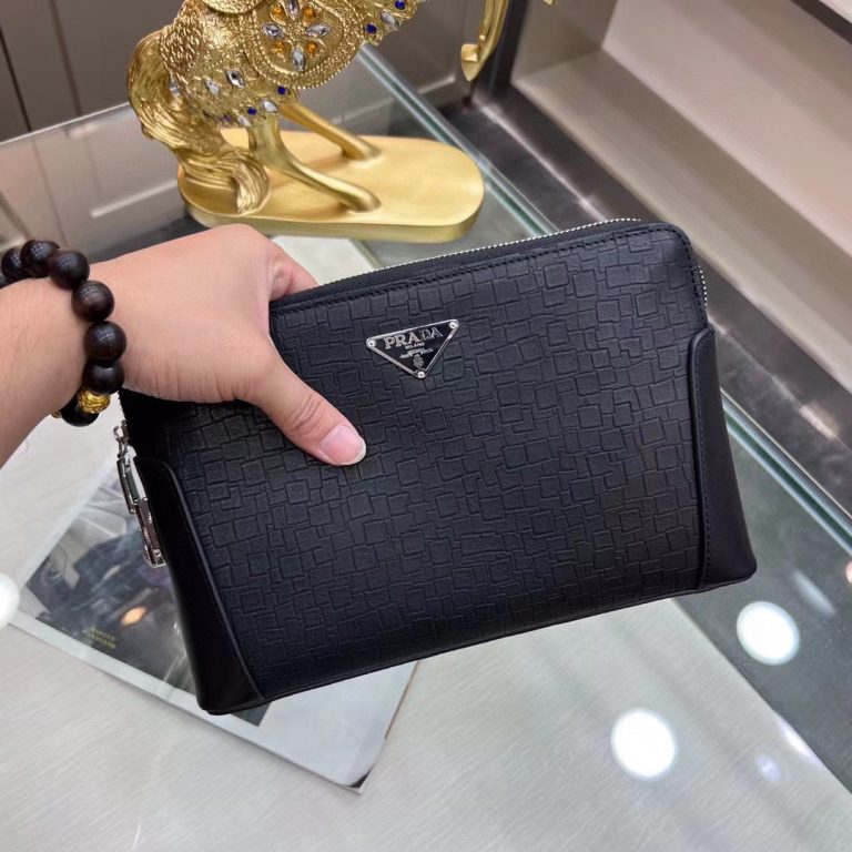FashionReps Bags 05YA17162 - Image 4