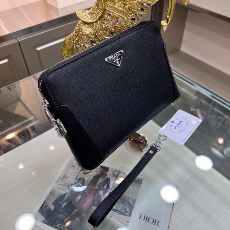 FashionReps Bags 05YA17162 - Image 3