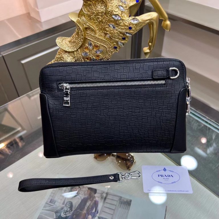 FashionReps Bags 05YA17162 - Image 2