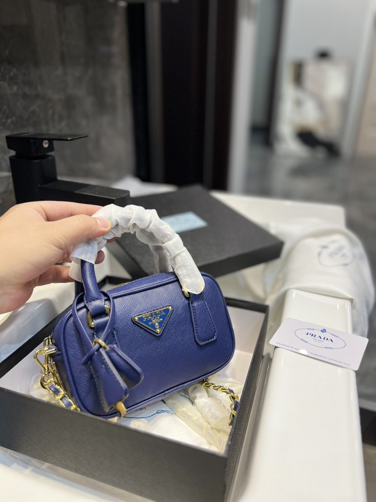 FashionReps Bags 05YA17164 - Image 2
