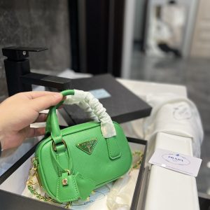 FashionReps Bags 05YA17164