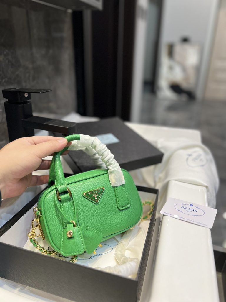 FashionReps Bags 05YA17164