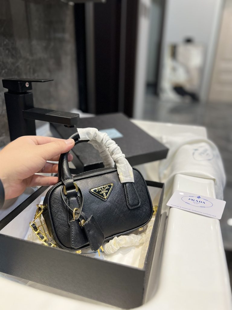 FashionReps Bags 05YA17164 - Image 3