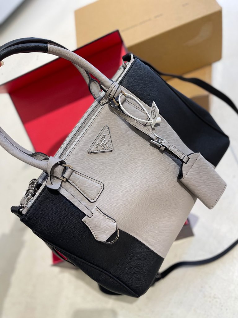 FashionReps Bags 05YA17165 - Image 2